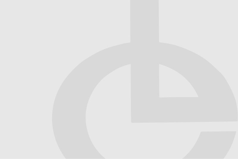 東海設備工業株式会社